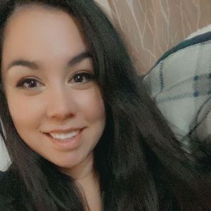 Meet your Posher, Kyra